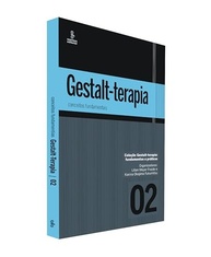 gestalt-a-terapia-seus-aprofunde-conceitos-conhecimentos-fundamentais-com-a