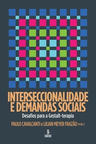gestalt-e-a-feministas-terapia-desafios-interseccionalidade-antirracistas-praticas-na-e-a