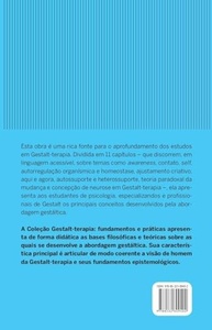 gestalt-seus-conhecimentos-fundamentais-com-aprofunde-a-conceitos-terapia-a