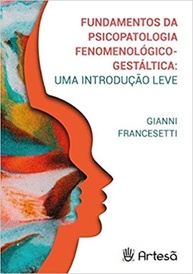 Psicopatologia na Clínica Gestáltica: Compreendendo o Sofrimento e o Contato - imagem 3