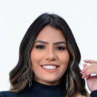 Blusa Plus Size Gola Alta: Conforto e Estilo para Gestantes - imagem 2