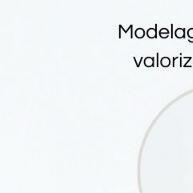 Vestido Longo Plus Size com Fenda para Gestantes - imagem 1