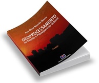 gestao-a-com-tecnologia-para-transforme-urbano-e-geoprocessamento-cidades-planejamento-a