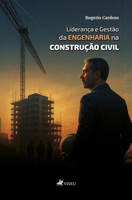 gestao-a-e-engenharia-transforme-civil-carreira-na-equipes-lideranca-sua-e-a