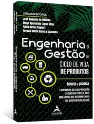 gestao-circular-de-sustentabilidade-produtos-e-domine-de-e-ciclo-engenharia-vida-economia-a-a-do-a