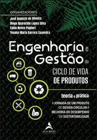gestao-economia-a-produtos-de-vida-e-a-domine-ciclo-de-sustentabilidade-e-circular-a-engenharia-do-a