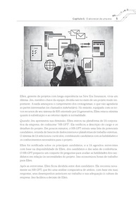 gestao-ia-maximize-a-e-de-inovacao-projetos-na-produtividade-generativa-a