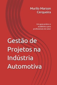 gestao-industria-academico-de-automotiva-pratico-na-projetos-e-guia-a
