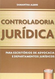 Controladoria Jurídica: Revolucione a Gestão do Seu Escritório de Advocacia - imagem 2
