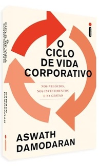 gestao-o-guia-e-investimentos-de-de-essencial-corporativo-vida-ciclo-a