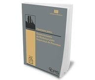 gestao-processo-mudancas-de-de-guia-para-a-essencial-seguranca-a