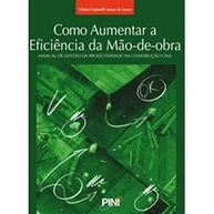 Aumente a Eficiência da Mão de Obra: O Guia Essencial para Gestores - imagem 2