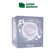 GFRIEND Season of Memories: Álbum Glass Bead - imagem 1