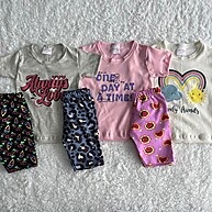gg-ao-p-estilo-e-conforto-menina-bebe-kit