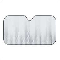 gg-e-termica-protecao-carro-a-protetor-parabrisa-para-de-bolaazul-solar-uv-a