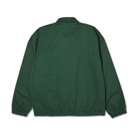 HUF Conjunto de jaqueta Megablast Shop, floresta, GG - imagem 3