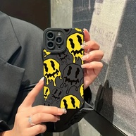 Capinha Ghost Face iPhone: Estilo e Proteção! - imagem 3