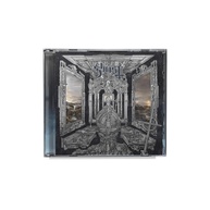Ghost - SKELETÁ: O Novo Álbum Imperdível! - imagem 1