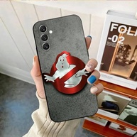 Capinha Ghostbusters Samsung Galaxy - imagem 3