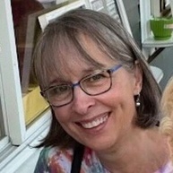 ghosts-a-para-ten-criancas-divertida-timid-contagem-regressiva-a