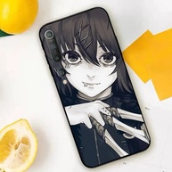 Capa Tokyo Ghoul: Juuzou Suzuya – Xiaomi - imagem 2