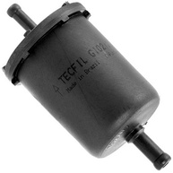 Filtro de Combustível Kadett 89-98: Tecfil GI02/2 - imagem 2