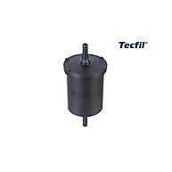 Filtro de Combustível Uno: Guia Completo + Tecfil GI50/7 - imagem 2