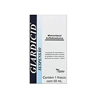 giardicid-suspensao-50ml-tratamento-veterinario-para-infeccoes-gastrointestinais-em-caes-e-gatos