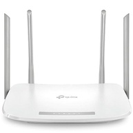 Roteador TP-Link Archer EC220-G5 Wisp Preset AC1200 Gigabit Dual Band 4 Ant (Ver. 3.8) - imagem 3