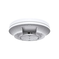 Access Point TP-LINK EAP610 Omada Teto Wi-Fi 6 AX1800 Dual Band Gigabit C/Fonte (Ver. 3.0) - imagem 4