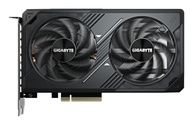 Placa de Vídeo Gigabyte RTX 5060 8GB GDDR7 128 BITS WINDFORCE GIGABYTE GV-N5060WF2-8GD - imagem 3