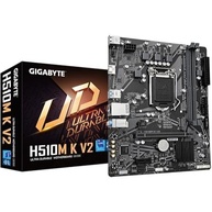gigabyte-h510m-k-v2-a-placa-mae-ideal