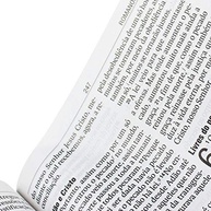 gigante-novo-a-testamento-leitura-confortavel-e-naa-clara-letra-a