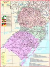 gigante-portugues-sul-117x89cm-brasil-politico-do-a-em-regiao-mapa-nomenclatura-a