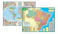 gigantes-a-politico-mundi-atualizado-2-120x90cm-e-mapas-kit-mapa-brasil-a