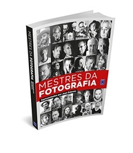 Mestres da Fotografia: Aprenda com os Gigantes da Arte Fotográfica - imagem 3