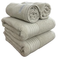 gigantes-buddemeyer-a-extra-conjunto-banho-soft-de-toalhas-4-pecas-100-algodao-a