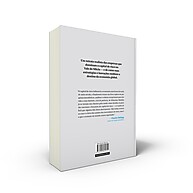 A Lei de Potência: Como o Capital de Risco Transforma Startups em Gigantes - imagem 2