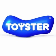 Quebra Cabeça Spidey: 28 Peças Gigantes! - imagem 2