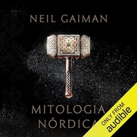 gigantes-por-neil-a-dos-epicas-deuses-nordica-mitologia-aventuras-gaiman-e-a