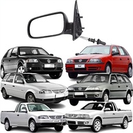 giii-4-externa-peca-automotiva-esquerdo-a-gol-portas-controle-com-preta-retrovisor-a