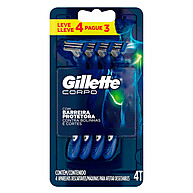 gillette-corpo-leve-barbear-sem-irritacao-41