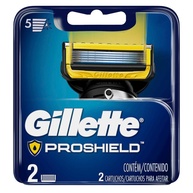 gillette-fusion-proshield-barbear-suave-e-protegido
