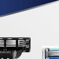 Gillette MACH3: 16 Lâminas + Aparelho | Barba Perfeita! - imagem 1