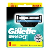 gillette-mach3-barbear-suave-e-economico