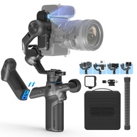 gimbal-essenciais-40-mini-a-com-tracking-alca-ai-pro-e-acessorios-kit-removivel-scorp-3-feiyutech-a