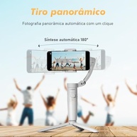gimbal-para-streaming-celular-vlogs-profissionais-branco-em-eixos-e-videos-estabilizador-a-3-a