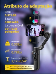 gimbal-tela-pro-smart-x-aochuan-estabilizador-a-eixos-3-com-a