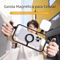 gimbal-ulanzi-magsafe-magnetico-e-smartphone-a-para-c001-com-universal-suporte-a
