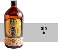 gin-1l-pera-nib